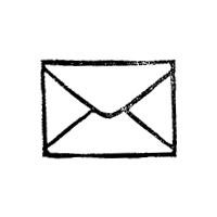 依頼方法・流れ