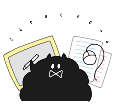 ご依頼方法について